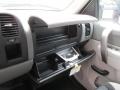 Summit White - Silverado 2500HD WT Crew Cab 4x4 Photo No. 18
