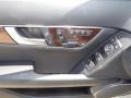 Diamond White Metallic - C 250 Sport Photo No. 6