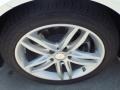 Diamond White Metallic - C 250 Sport Photo No. 10