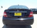 Black - C 250 Sport Photo No. 5