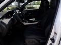 Fuji White - Range Rover Evoque Dynamic Photo No. 2