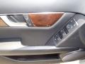 Black - C 250 Sport Photo No. 6