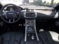 Fuji White - Range Rover Evoque Dynamic Photo No. 3