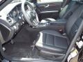 Black - C 250 Sport Photo No. 7
