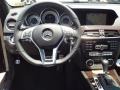 Black - C 250 Sport Photo No. 9