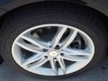 Black - C 250 Sport Photo No. 10