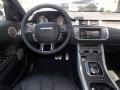Fuji White - Range Rover Evoque Dynamic Photo No. 9