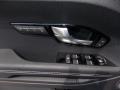 Fuji White - Range Rover Evoque Dynamic Photo No. 10