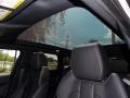 Fuji White - Range Rover Evoque Dynamic Photo No. 11