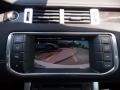 Fuji White - Range Rover Evoque Dynamic Photo No. 12