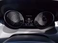 Fuji White - Range Rover Evoque Dynamic Photo No. 13
