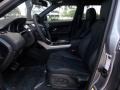 Orkney Grey Metallic - Range Rover Evoque Dynamic Photo No. 2