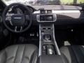 Orkney Grey Metallic - Range Rover Evoque Dynamic Photo No. 3