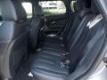 Orkney Grey Metallic - Range Rover Evoque Dynamic Photo No. 4