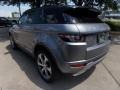 Orkney Grey Metallic - Range Rover Evoque Dynamic Photo No. 7