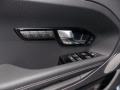 Orkney Grey Metallic - Range Rover Evoque Dynamic Photo No. 9