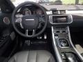 Orkney Grey Metallic - Range Rover Evoque Dynamic Photo No. 10