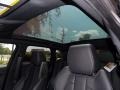 2014 Land Rover Range Rover Evoque Dynamic Ebony/Cirrus Stitch Interior Sunroof Photo