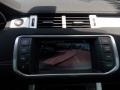 Orkney Grey Metallic - Range Rover Evoque Dynamic Photo No. 12