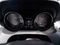 Orkney Grey Metallic - Range Rover Evoque Dynamic Photo No. 13
