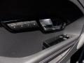 Indus Silver Metallic - Range Rover Evoque Dynamic Photo No. 10