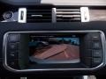 Indus Silver Metallic - Range Rover Evoque Dynamic Photo No. 11