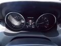 Indus Silver Metallic - Range Rover Evoque Dynamic Photo No. 12
