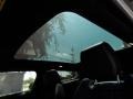 Indus Silver Metallic - Range Rover Evoque Dynamic Photo No. 10