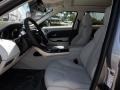 Orkney Grey Metallic - Range Rover Evoque Pure Plus Photo No. 2