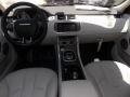 Orkney Grey Metallic - Range Rover Evoque Pure Plus Photo No. 3