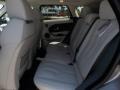 Orkney Grey Metallic - Range Rover Evoque Pure Plus Photo No. 4