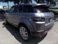 Orkney Grey Metallic - Range Rover Evoque Pure Plus Photo No. 7