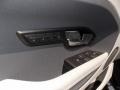 Orkney Grey Metallic - Range Rover Evoque Pure Plus Photo No. 10
