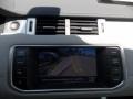Orkney Grey Metallic - Range Rover Evoque Pure Plus Photo No. 11