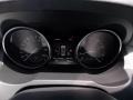 Orkney Grey Metallic - Range Rover Evoque Pure Plus Photo No. 13