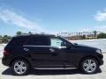 Black - ML 350 Photo No. 3