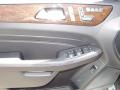 Black - ML 350 Photo No. 6