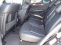 Black - ML 350 Photo No. 8