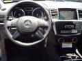 Black - ML 350 Photo No. 9