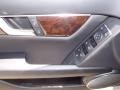 Black - C 250 Sport Photo No. 6