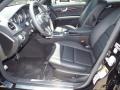 Black - C 250 Sport Photo No. 7