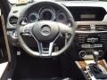 Black - C 250 Sport Photo No. 9