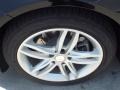 Black - C 250 Sport Photo No. 10