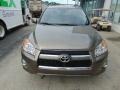 Pyrite Mica - RAV4 Limited Photo No. 5