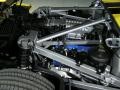 5.4 Liter Lysholm Twin-Screw Supercharged DOHC 32V V8 Engine for 2006 Ford GT  #94366