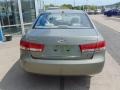 Natural Khaki - Sonata GLS Photo No. 6