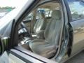 Natural Khaki - Sonata GLS Photo No. 11