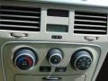 Natural Khaki - Sonata GLS Photo No. 14