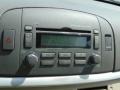 Natural Khaki - Sonata GLS Photo No. 15