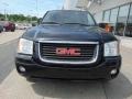 Onyx Black - Envoy SLE 4x4 Photo No. 3